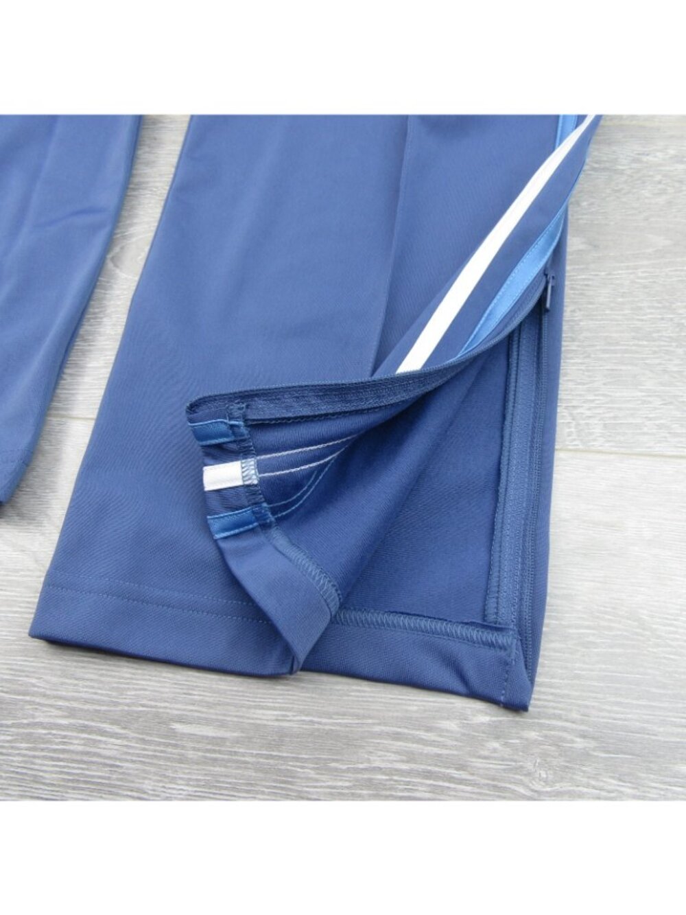 Adidas Originals Firebird Classic Track Pants Women's Size Medium NEW KC6554 - Picture 8 of 13